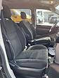 Used 2017 Dodge Grand Caravan SE Minivan for sale #724196 - photo 22