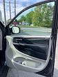Used 2017 Dodge Grand Caravan SE Minivan for sale #724196 - photo 23