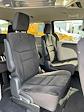 Used 2017 Dodge Grand Caravan SE Minivan for sale #724196 - photo 24