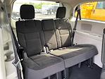 Used 2017 Dodge Grand Caravan SE Minivan for sale #724196 - photo 25
