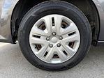 Used 2017 Dodge Grand Caravan SE Minivan for sale #724196 - photo 27