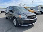 Used 2017 Dodge Grand Caravan SE Minivan for sale #724196 - photo 4