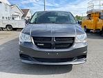 Used 2017 Dodge Grand Caravan SE Minivan for sale #724196 - photo 5