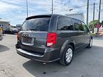 Used 2017 Dodge Grand Caravan SE Minivan for sale #724196 - photo 6