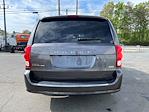 Used 2017 Dodge Grand Caravan SE Minivan for sale #724196 - photo 7