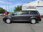 Used 2017 Dodge Grand Caravan SE Minivan for sale #724196 - photo 8