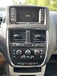 Used 2017 Dodge Grand Caravan SE Minivan for sale #724196 - photo 9