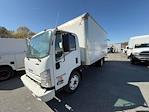 Used 2012 Isuzu NPR-HD Regular Cab Box Truck for sale #804853 - photo 3
