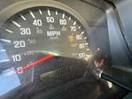Used 2012 Isuzu NPR-HD Regular Cab Box Truck for sale #804853 - photo 15