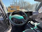 Used 2012 Isuzu NPR-HD Regular Cab Box Truck for sale #804853 - photo 18