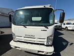 Used 2012 Isuzu NPR-HD Regular Cab Box Truck for sale #804853 - photo 4