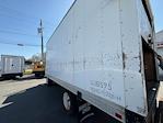Used 2012 Isuzu NPR-HD Regular Cab Box Truck for sale #804853 - photo 9