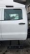 Used 2019 Chevrolet Silverado 5500 Landscape Dump for sale #840681 - photo 18