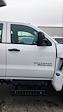 Used 2019 Chevrolet Silverado 5500 Landscape Dump for sale #840681 - photo 20