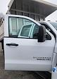 Used 2019 Chevrolet Silverado 5500 Landscape Dump for sale #840681 - photo 21