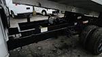 Used 2019 Chevrolet Silverado 5500 Landscape Dump for sale #840681 - photo 25