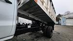 Used 2019 Chevrolet Silverado 5500 Landscape Dump for sale #840681 - photo 26