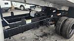 Used 2019 Chevrolet Silverado 5500 Landscape Dump for sale #840681 - photo 28