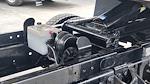 Used 2019 Chevrolet Silverado 5500 Landscape Dump for sale #840681 - photo 29
