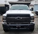 Used 2019 Chevrolet Silverado 5500 Landscape Dump for sale #840681 - photo 4