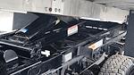 Used 2019 Chevrolet Silverado 5500 Landscape Dump for sale #840681 - photo 30