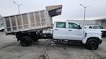 Used 2019 Chevrolet Silverado 5500 Landscape Dump for sale #840681 - photo 33