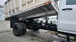 Used 2019 Chevrolet Silverado 5500 Landscape Dump for sale #840681 - photo 34