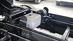 Used 2019 Chevrolet Silverado 5500 Landscape Dump for sale #840681 - photo 36