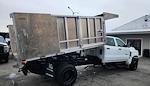 Used 2019 Chevrolet Silverado 5500 Landscape Dump for sale #840681 - photo 39