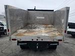 Used 2019 Chevrolet Silverado 5500 Landscape Dump for sale #840681 - photo 40
