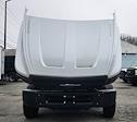 Used 2019 Chevrolet Silverado 5500 Landscape Dump for sale #840681 - photo 48