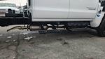 Used 2019 Chevrolet Silverado 5500 Landscape Dump for sale #840681 - photo 51