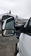 Used 2019 Chevrolet Silverado 5500 Landscape Dump for sale #840681 - photo 58