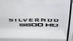 Used 2019 Chevrolet Silverado 5500 Landscape Dump for sale #840681 - photo 7
