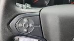 Used 2019 Chevrolet Silverado 5500 Landscape Dump for sale #840681 - photo 69