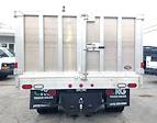 Used 2019 Chevrolet Silverado 5500 Landscape Dump for sale #840681 - photo 9