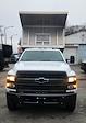 Used 2019 Chevrolet Silverado 5500 Landscape Dump for sale #840681 - photo 80