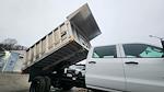Used 2019 Chevrolet Silverado 5500 Landscape Dump for sale #840681 - photo 82