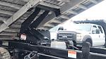 Used 2019 Chevrolet Silverado 5500 Landscape Dump for sale #840681 - photo 84