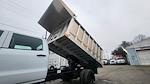 Used 2019 Chevrolet Silverado 5500 Landscape Dump for sale #840681 - photo 86