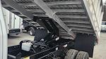 Used 2019 Chevrolet Silverado 5500 Landscape Dump for sale #840681 - photo 87