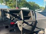 Used 2019 Isuzu NQR Regular Cab Cab Chassis for sale #900662 - photo 11
