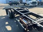 Used 2019 Isuzu NQR Regular Cab Cab Chassis for sale #900662 - photo 5