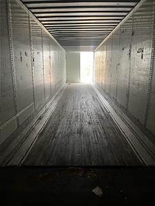 Used 2005 Wabash Dry Van Trailer 911481 for sale #911481 - photo 6