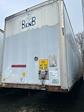 Used 2005 Wabash Dry Van Trailer 911481 for sale #911481 - photo 10