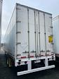 Used 2005 Wabash Dry Van Trailer 911481 for sale #911481 - photo 4