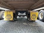 Used 2005 Wabash Dry Van Trailer 911481 for sale #911481 - photo 5