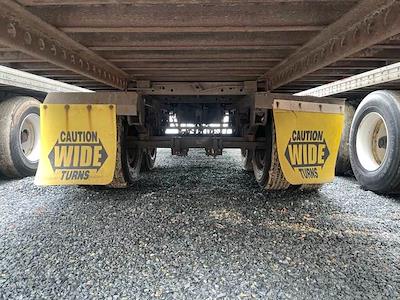 Used 2006 Wabash Dry Van Trailer 965317 for sale #965317 - photo 3