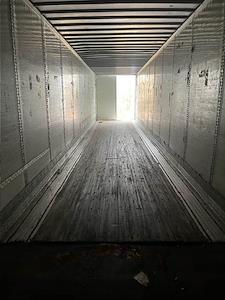 Used 2006 Wabash Dry Van Trailer 965317 for sale #965317 - photo 5