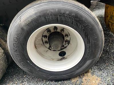 Used 2006 Wabash Dry Van Trailer 965317 for sale #965317 - photo 6